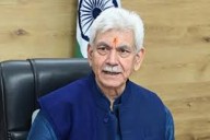 Rahi Masoom Raza’s Legacy Inspires Youth to Dream: Manoj Sinha