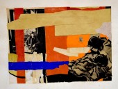 Szyszlo y Herskovitz: centenario de dos maestros del arte peruano