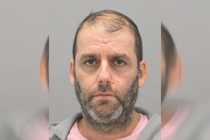 Woodmere Man Arrested for Allegedly Attacking 84-Year-Old Man Following Traffic Accident