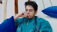 Bigg Boss 19: Gaurav Khanna’s captaincy SNATCHED for THIS reason, New captain is THIS contestant