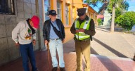 Balance policial: Votaciones en Ñuble dejaron 27 detenidos y 12 mil excusados
