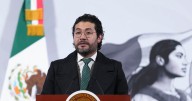 Hay 99,1% de consenso para reducir jornada laboral a 40 horas en México: secretario del Trabajo