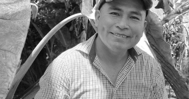 Asesinan a Juan Carlos Mezhua, aspirante a la gubernatura de Veracruz ¿Qué se sabe del ataque armado?