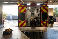 Henderson LifeRide ambulance program provides ‘peace of mind’ to residents