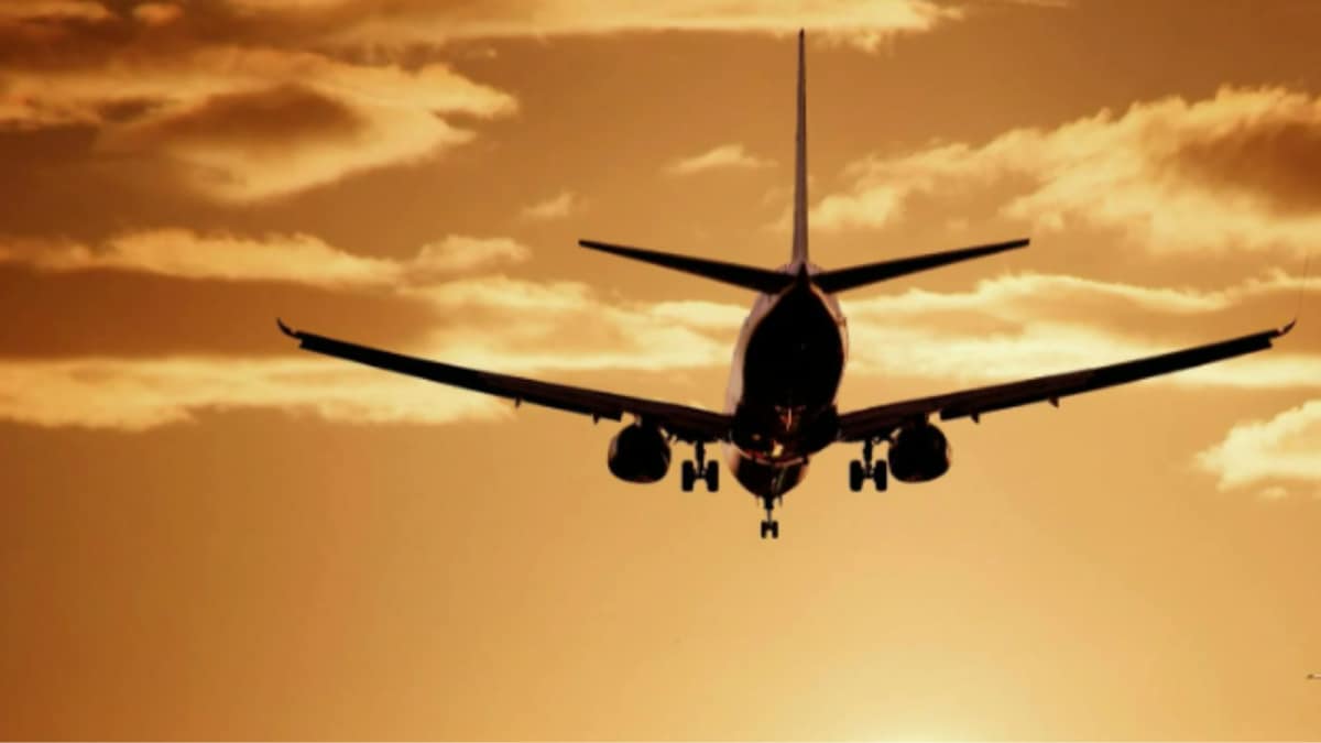 Sustainable Travel Gets Smarter With AACO’s SITA