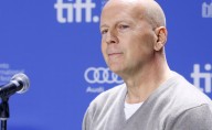 La desgarradora actualización de la hija de Bruce Willis sobre su estado salud
