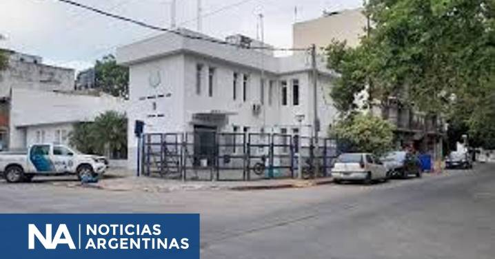 Moreno: un jubilado mató a tiros a un ladrón que había entrado a su casa