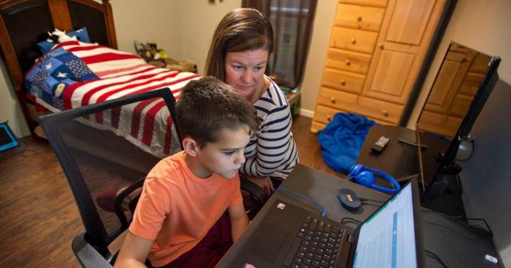 Louisiana first state to get Trump admin OK for broadband