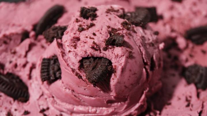 Llega la Noche de las Heladerías 2025: cuándo es, promociones y locales adheridos