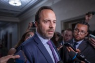 Lance Gooden asks DOJ to investigate China's energy involvement