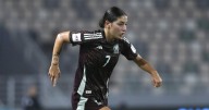 México pierde en semifinales del Mundial Sub-17 Femenil a manos de Países Bajos y no va por el título