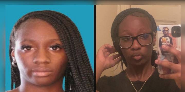 Questions remain on whereabouts of missing Portageville 18