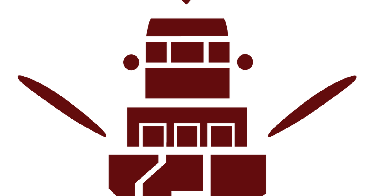 8A playoffs: Sparked by blocked punt touchdown, Lockport stuns Barrington 35