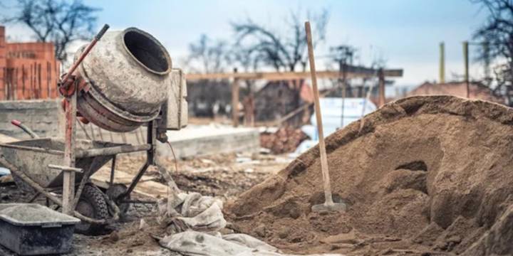 ¿Es posible hablar de infraestructura moderna en el Perú?: 5 claves para entender el futuro de la construcción, pilar económico del país