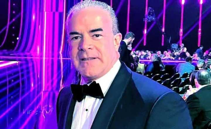 Imputan narco y huachicol a dueño de Miss Universo