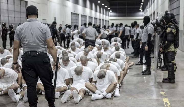 The Alien Enemies Act and the Major Questions Doctrine