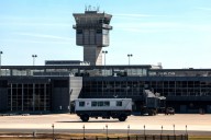 FAA eases commercial flight restrictions after shutdown strain, but some limits remain