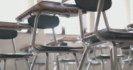Is educator misconduct in North Texas a troubling trend?
