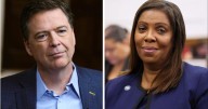 Details on Comey-James hearing to potentially dismiss cases