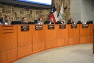 Flower Mound Town Council moves forward with ...
