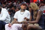 Gervonta Davis recibe una nueva demanda por violencia doméstica