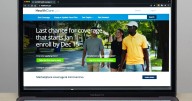 ACA marketplace premiums could rise even more without congressional action