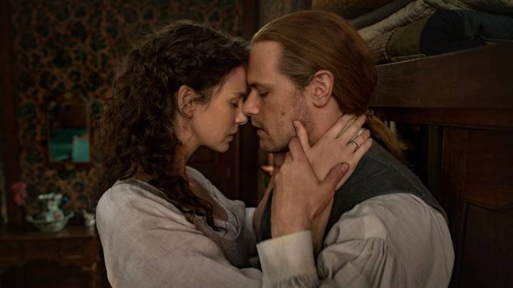 'Outlander in Concert' Global Tour to Kick Off in Scotland (Exclusive)