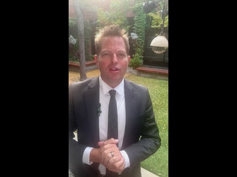 Last day before the Northern California storm