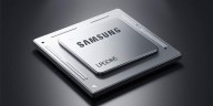 Samsung Electronics sube precios de chips de memoria
