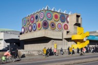 Design, dialogue and diversity at 17th India Art Fair