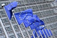 EU scrambles to seal climate deal ahead of COP30