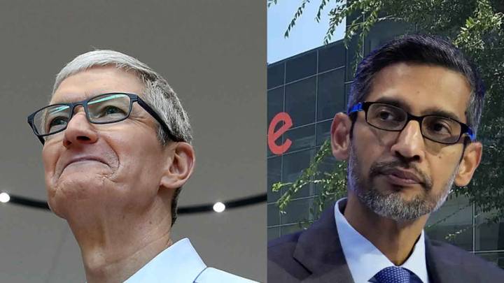 Apple to pay Google $1 bn annually to power next-gen Siri with custom Gemini AI model: Report