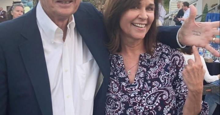 From troubled teenager to juvenile offender advocate, here's how this Slidell woman helps