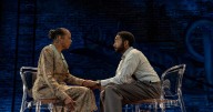 Outfit’s ‘Glass Menagerie’ offers affecting take on an American classic