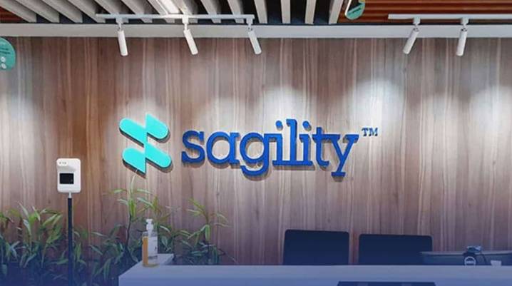 Sagility: Strong Performance and Enhanced Guidance