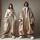 Security Alert as Abandoned Bags Cause Panic in Mumbai