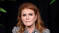 Sarah Ferguson 'not doing great' after curtesy title and royal home loss, says royal biographer