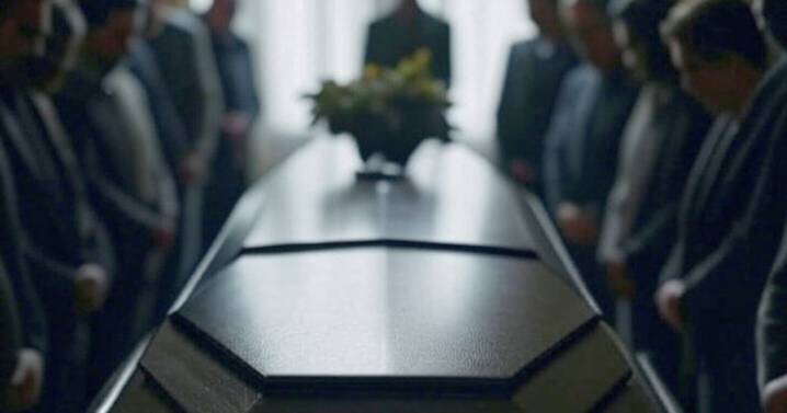 Fallece leyenda del cine japonés y actor en ‘La condición humana’