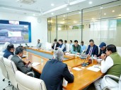 MP CM Yadav virtually inaugurates 3 Compressed Bio