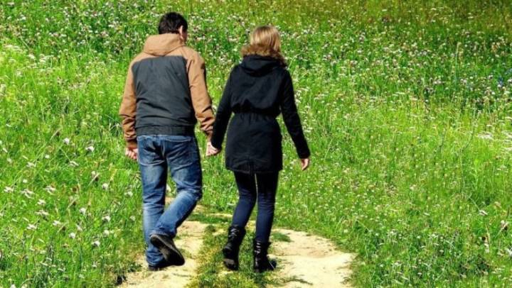 Young People Wonder Just What Kind of World They're Leaving for Willie Nelson and Keith Richards