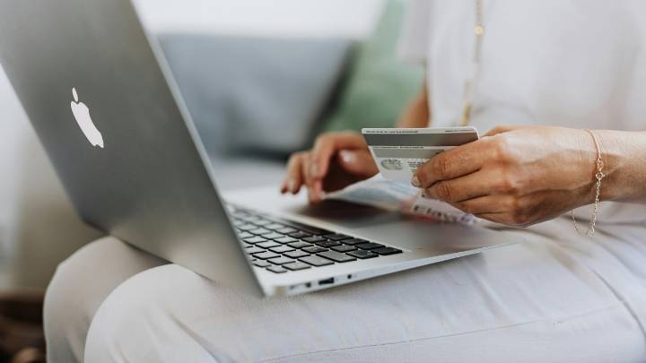 Your online life after you: A practical guide to digital heirs and executors