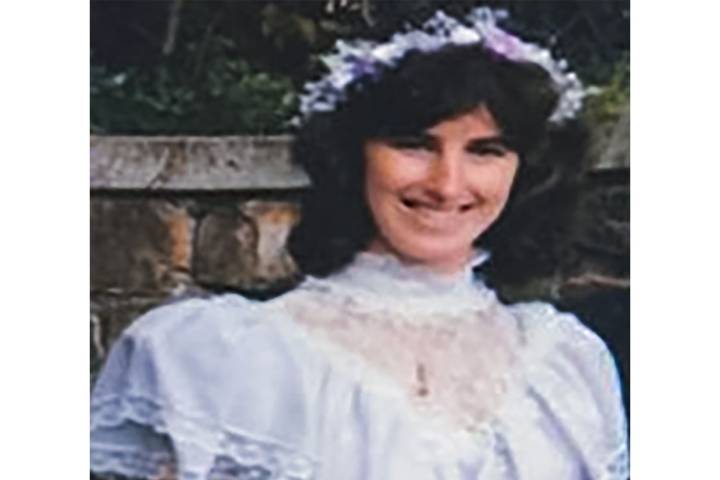 A Graduate Student Drove to a Delaware Forest to Study Native Plants. She Never Made It Out Alive