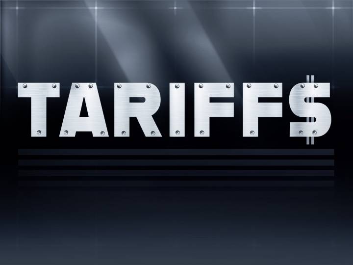 Trump drops tariffs on beef, coffee, tropical fruit as pressure builds on consumer prices