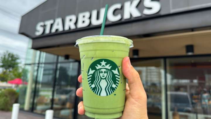 Starbucks Rules That Could Change How You Order Forever