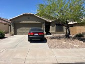 These budget-friendly Maricopa homes sold for under $220K