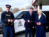 'Way too many': Awareness, prevention key to battling impaired driving