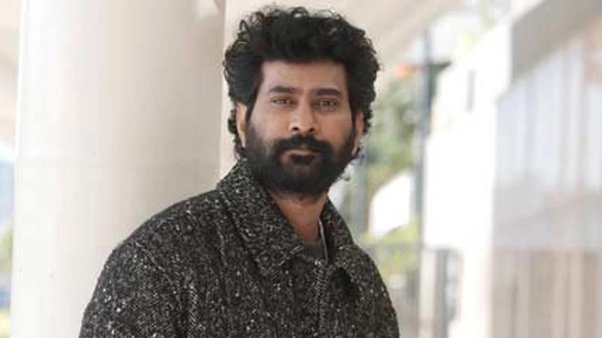 My face doesn’t pull crowds to the theatres: Telugu hero’s bold admission