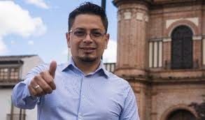 El proceso de revocatoria en contra del alcalde Pantoja no alcanzó el umbral requerido para ser válido