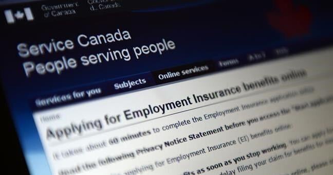 Unemployment in Kelowna now above worst pandemic levels