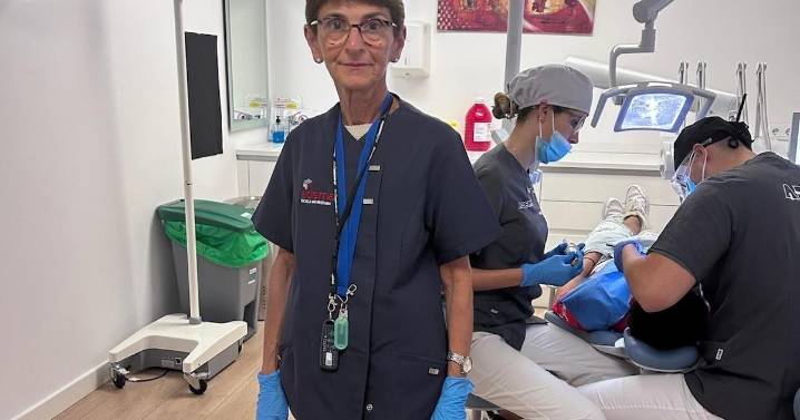 ADEMA llega a Harvard con un estudio pionero